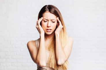 The Hidden Truth About Whiplash Injuries in Missoula (And How to Finally Heal Your Neck & Shoulders)