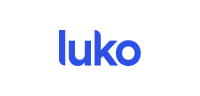 Brand=luko, Size=large, Color=color
