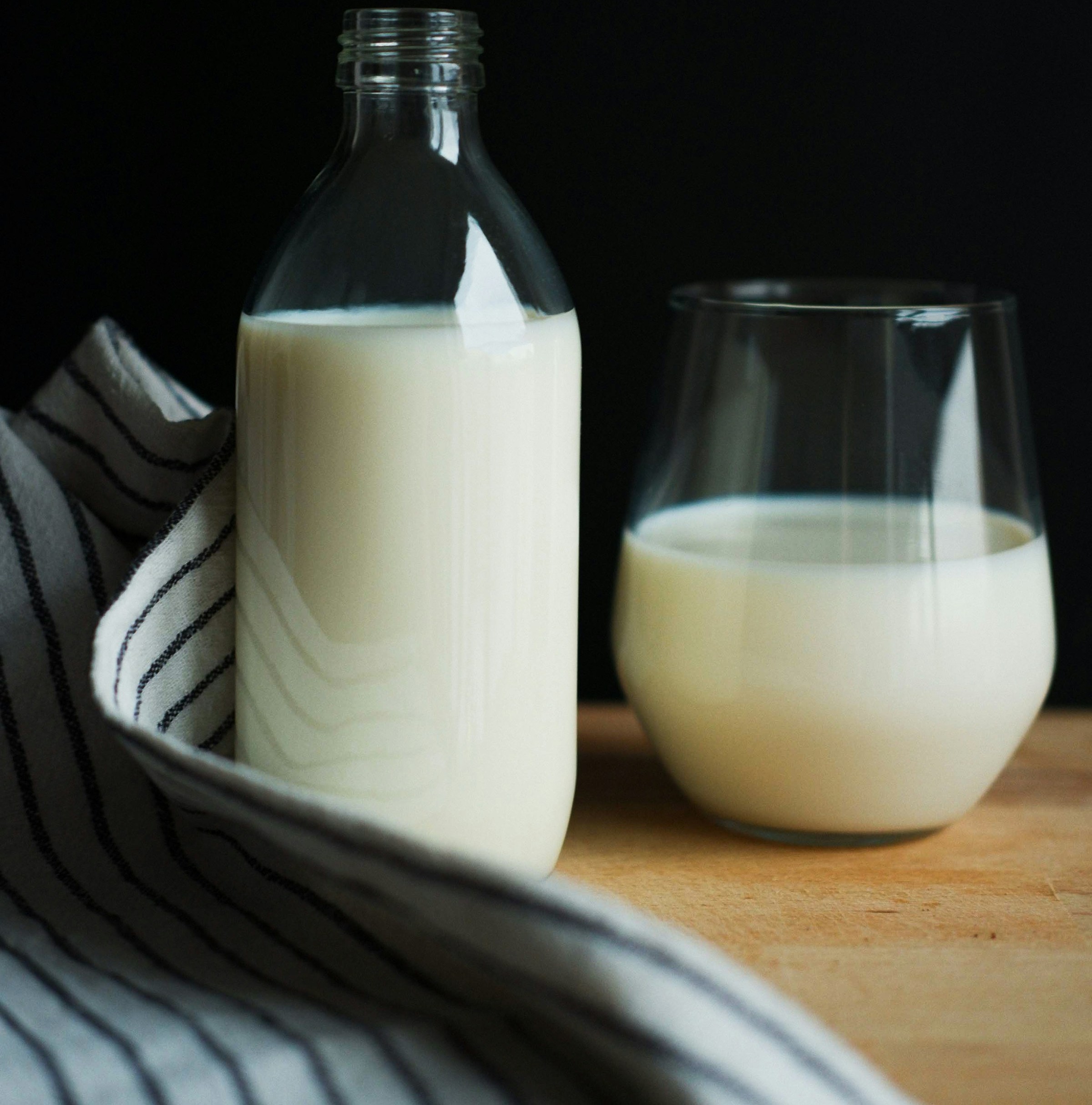 Is Milk Safe for Dogs? Understanding the Benefits and Risks