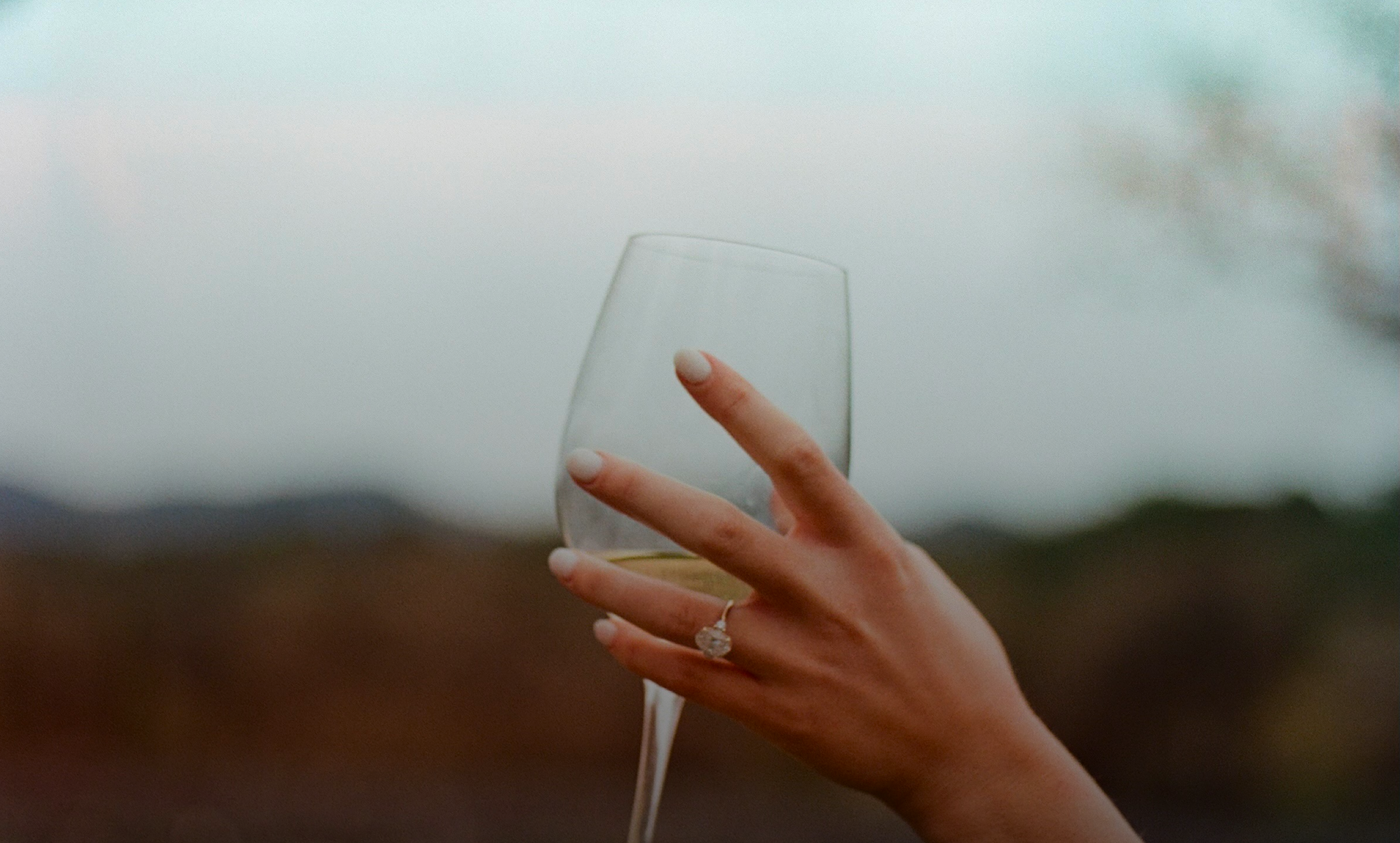How to say "No Kids" at your wedding without offending your guests