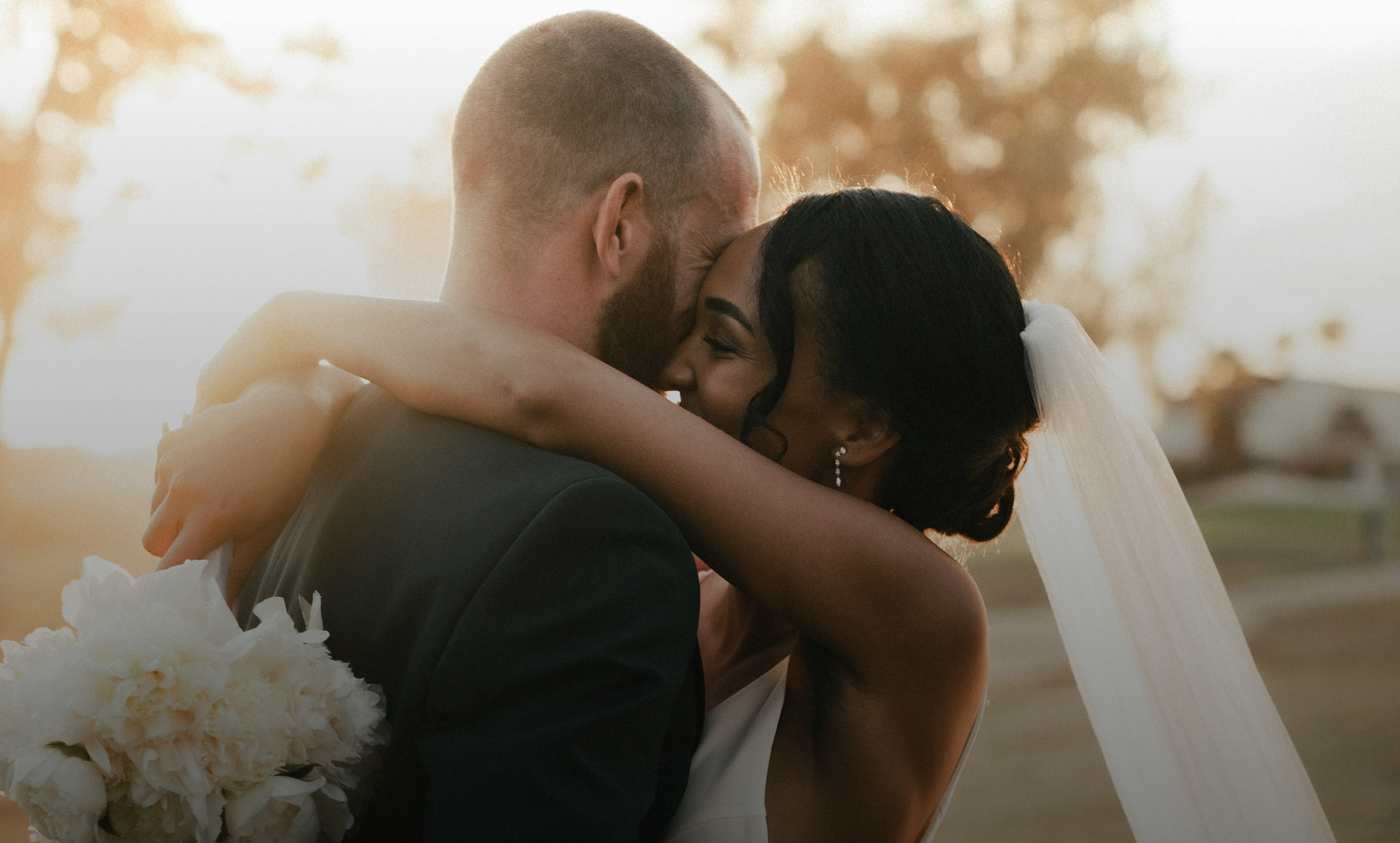 Why wedding insurance is more important than you think