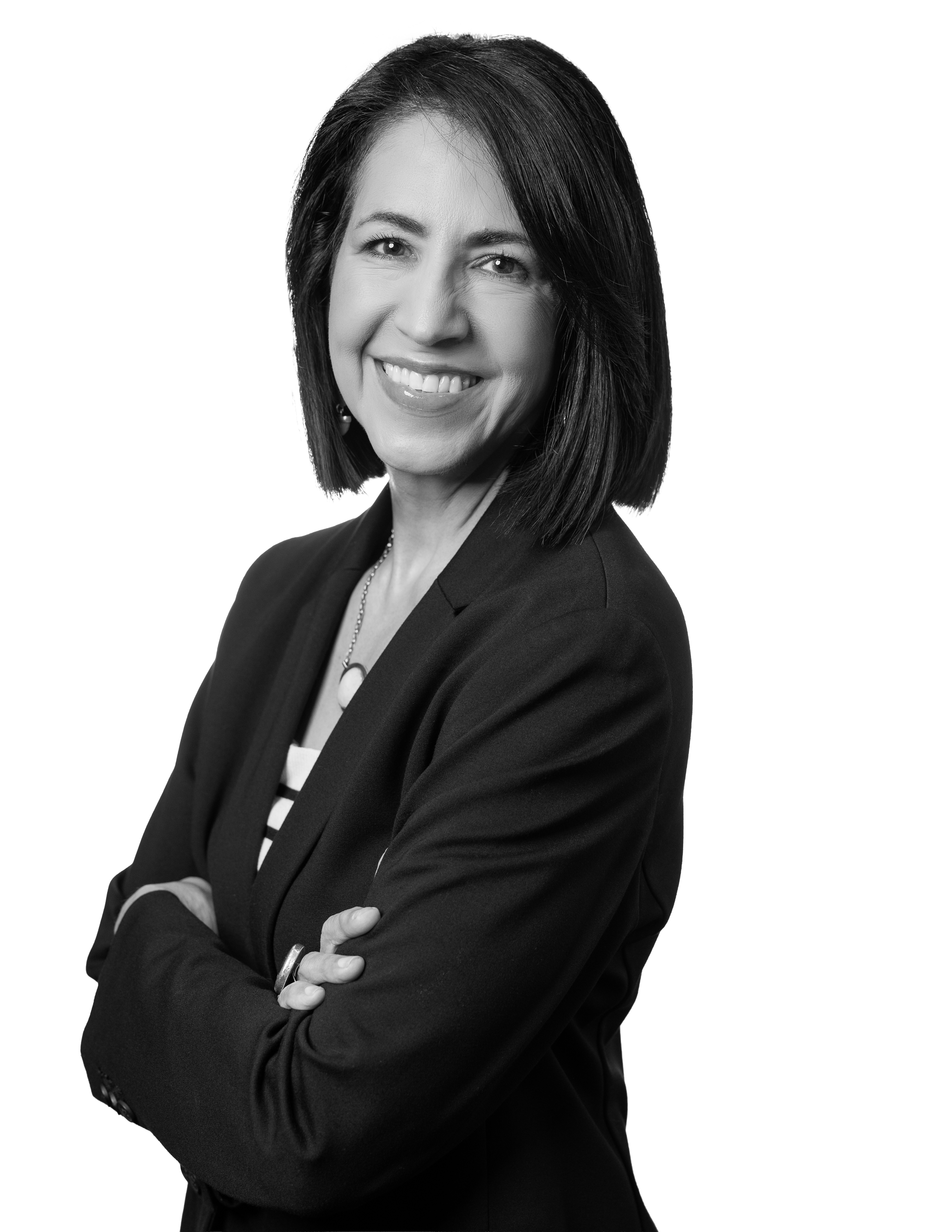 Maiddy Dunigan profile photo