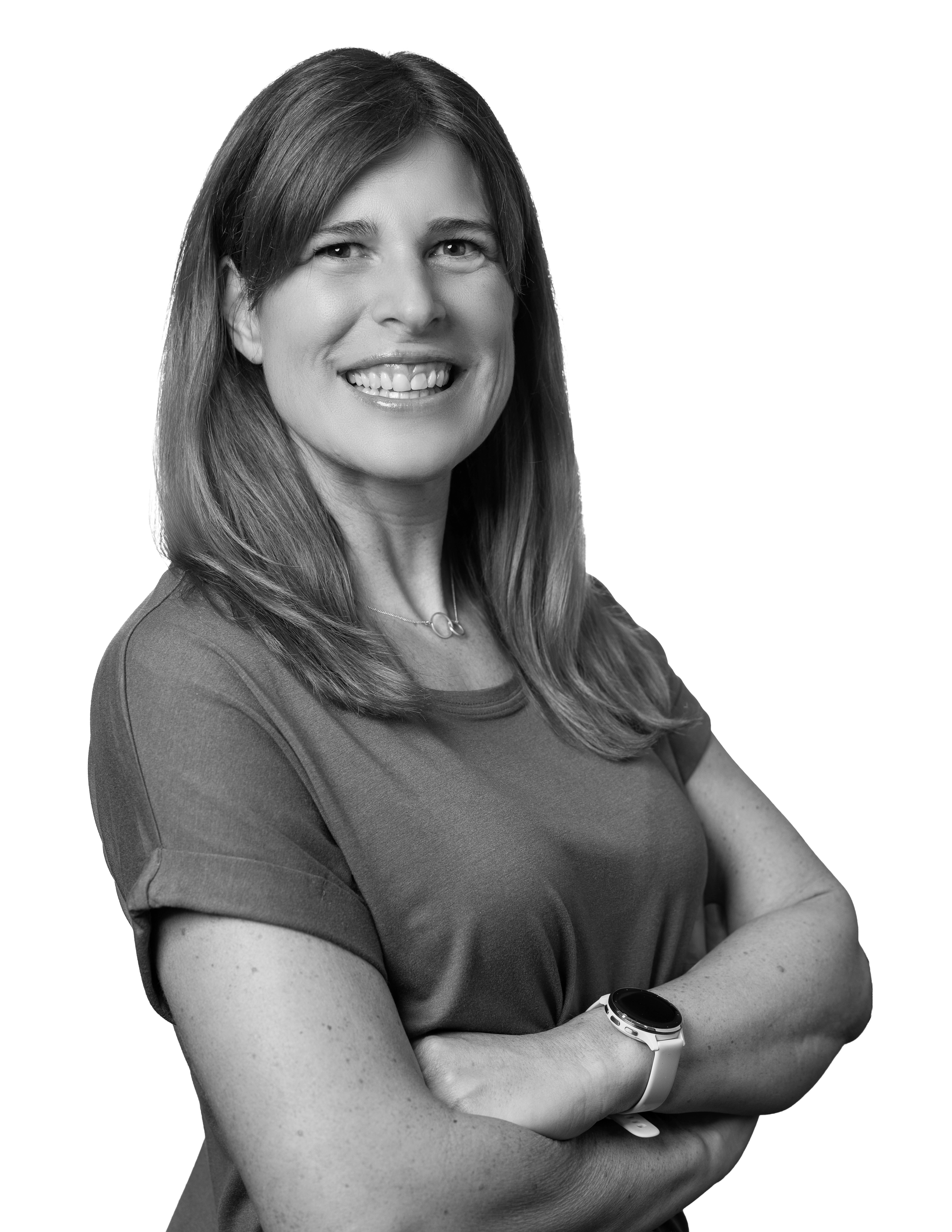 Ellen Koekoeckx profile photo