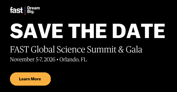 Find your dose of clarity, connection, and courage during the biggest Angelman syndrome event of the year!