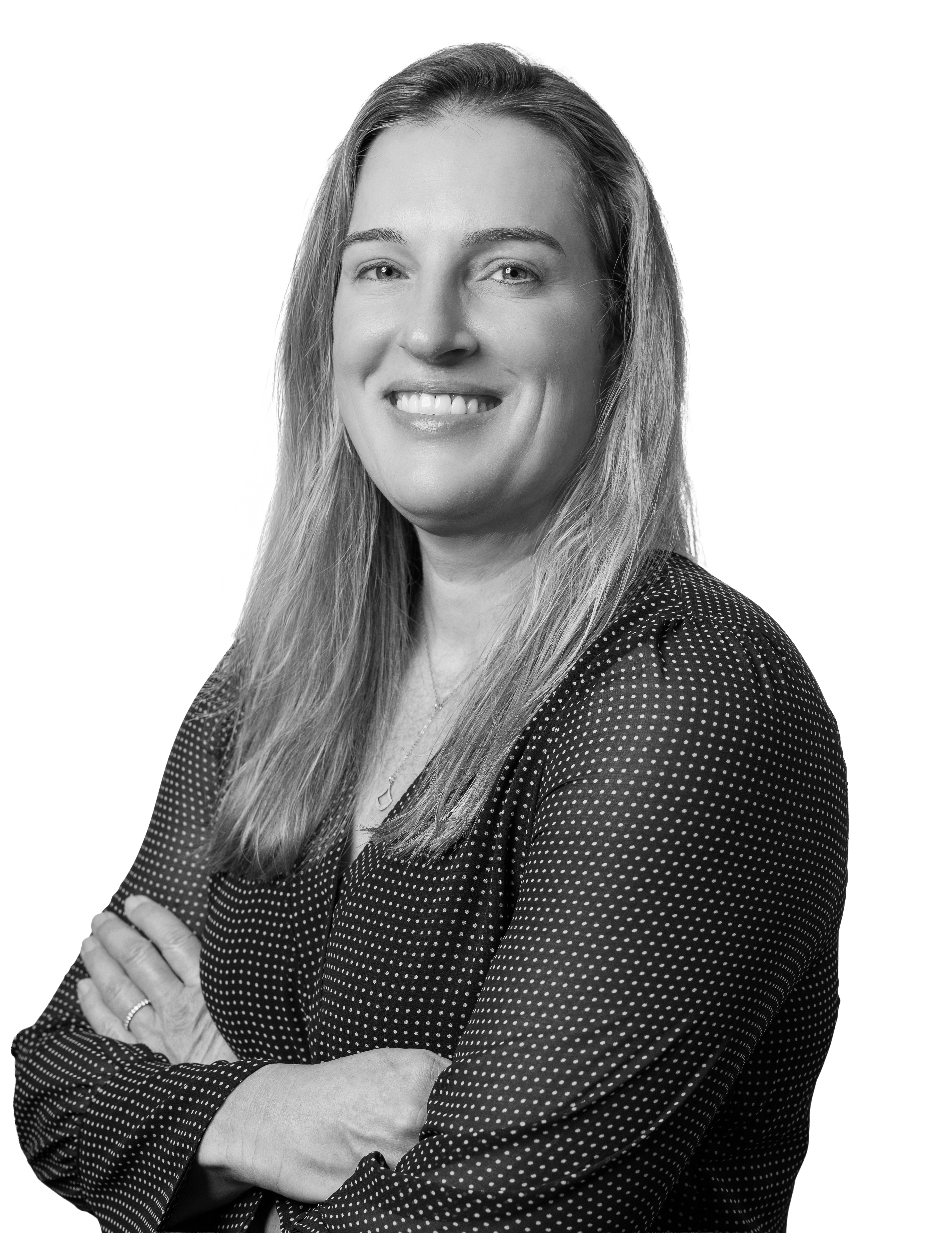 Kena Richert bio photo