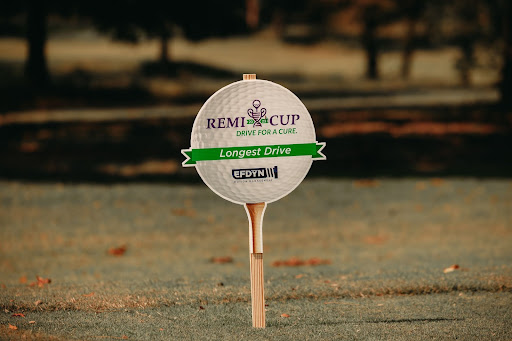 Remi Cup 3