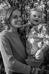 Emily Planton headshot