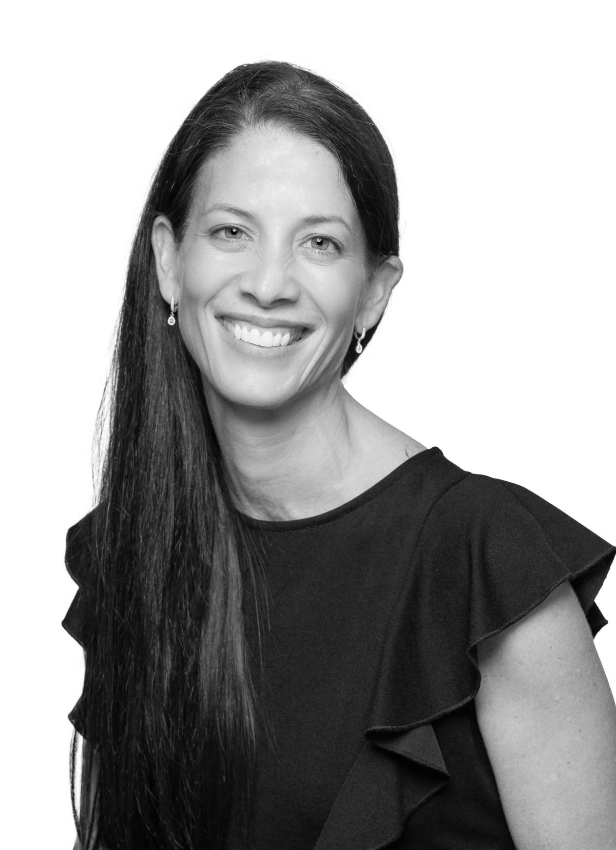 Allyson Berent-Weisse bio photo