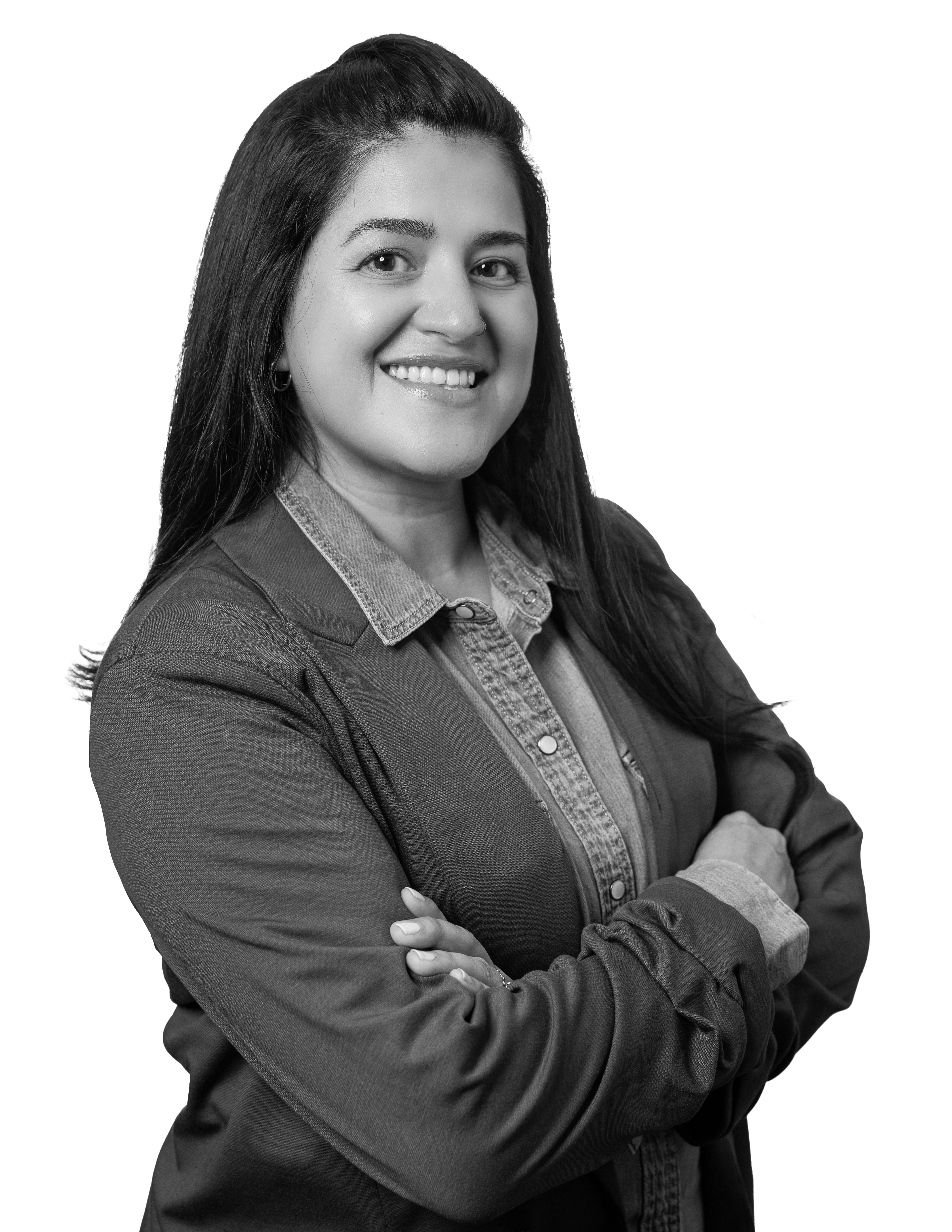 Bianca Cortez bio photo