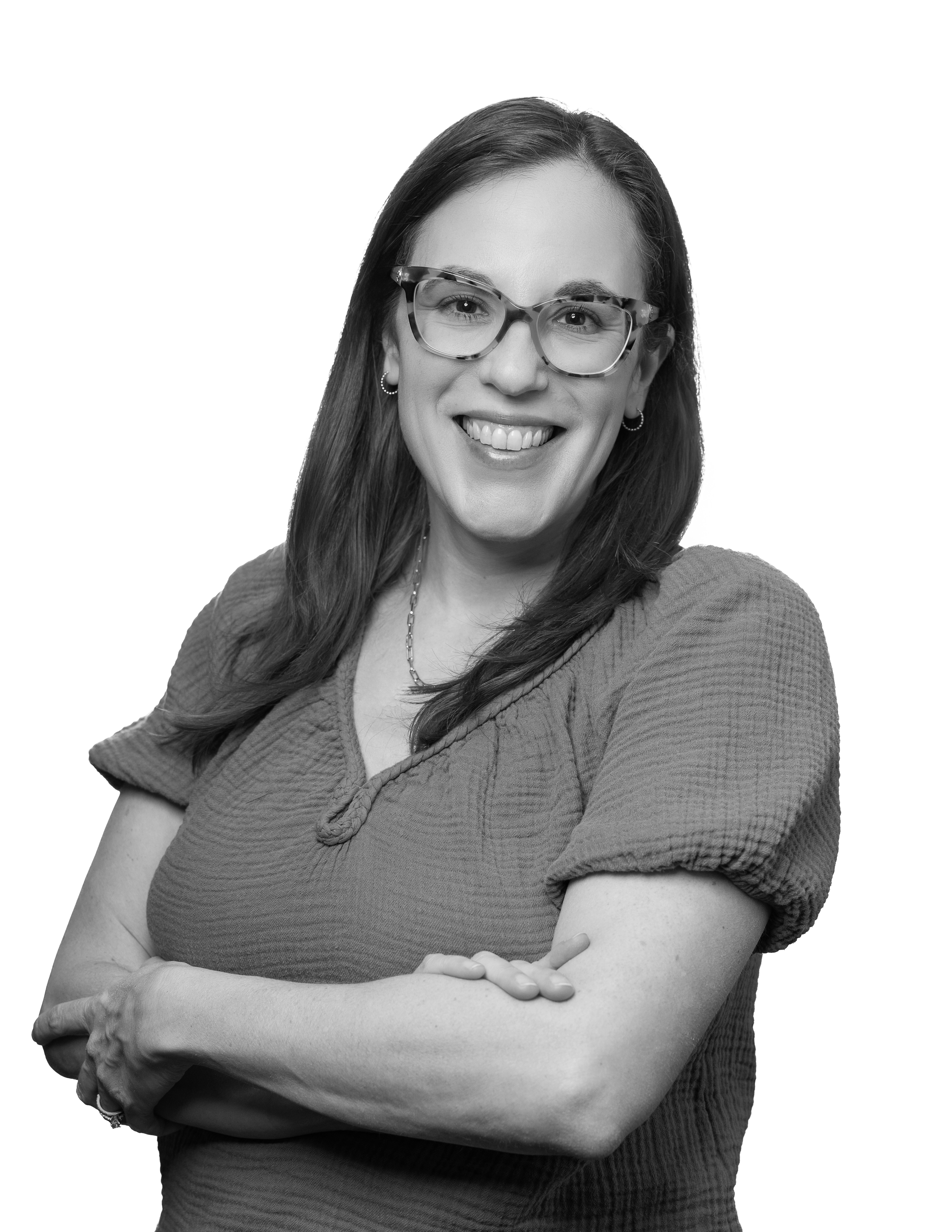 Laura Foglyano bio photo