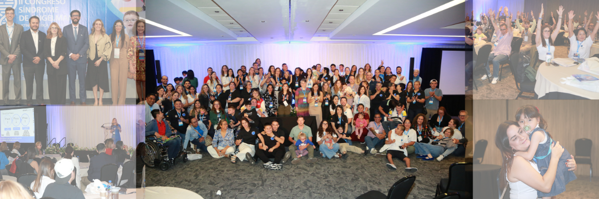 FAST LATAM 2026 Conference