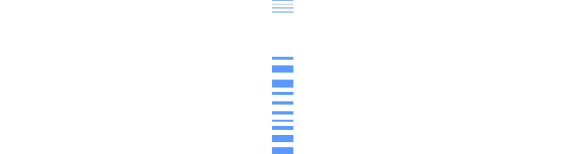 FAST Dart E-Journal Logo