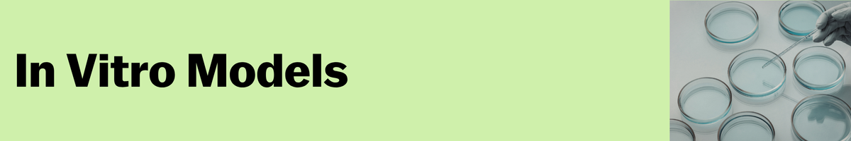 AI generated photo of a petri dish