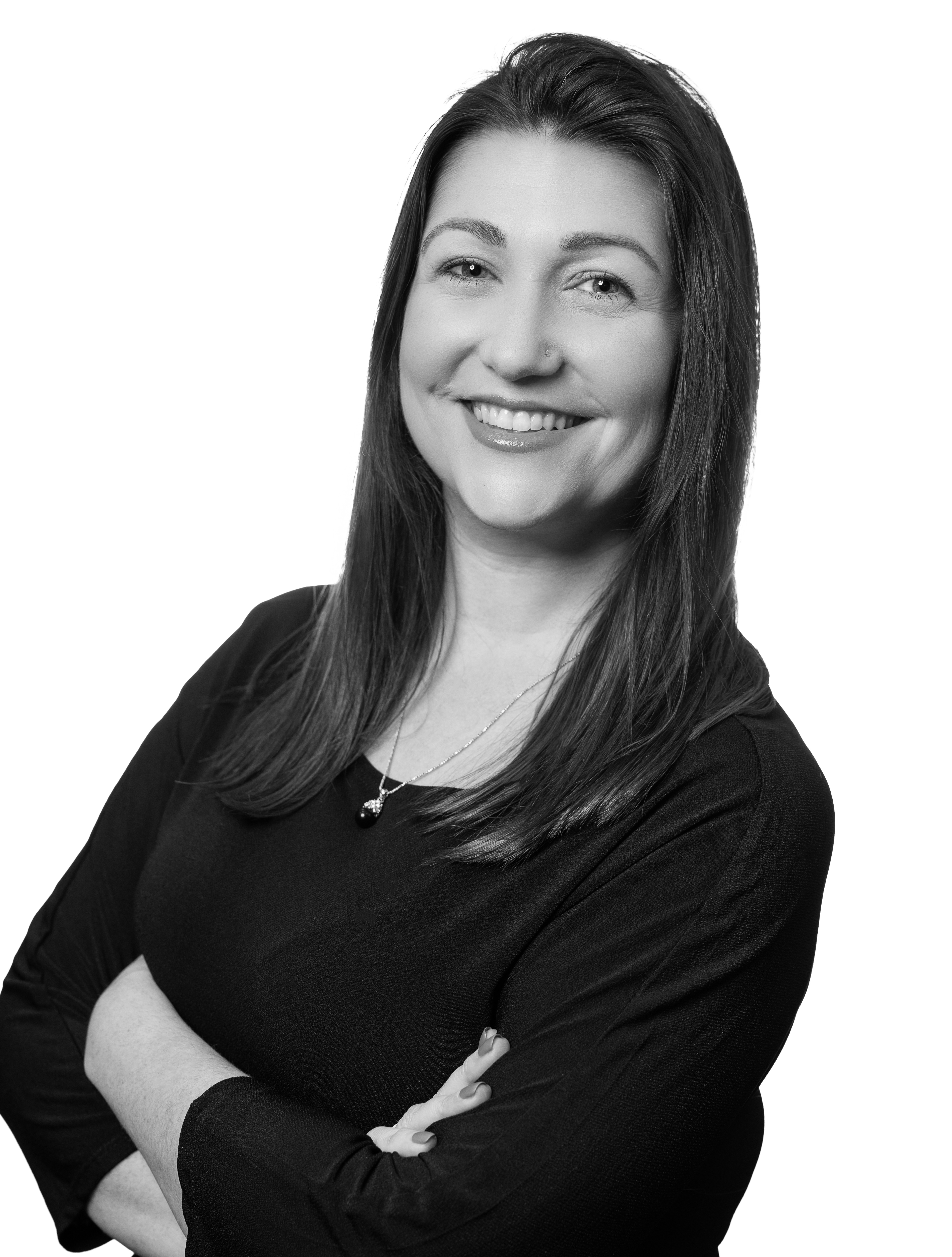 Krista Nanigian headshot 