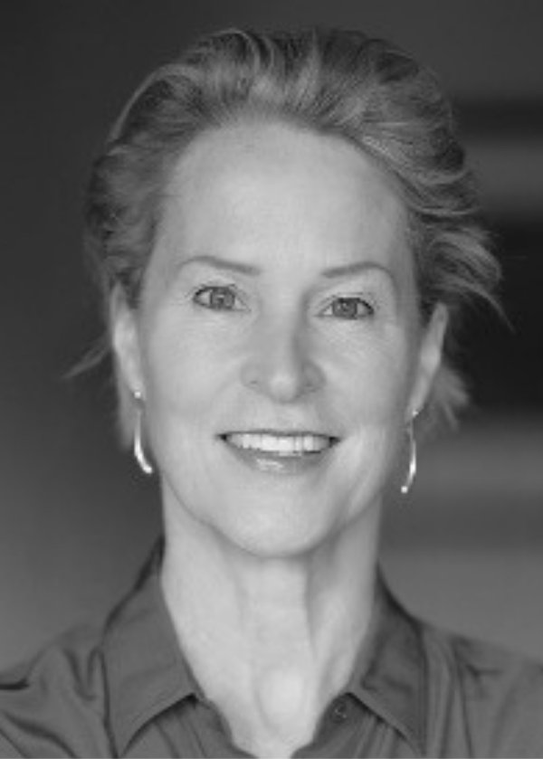 Frances Arnold, PhD
