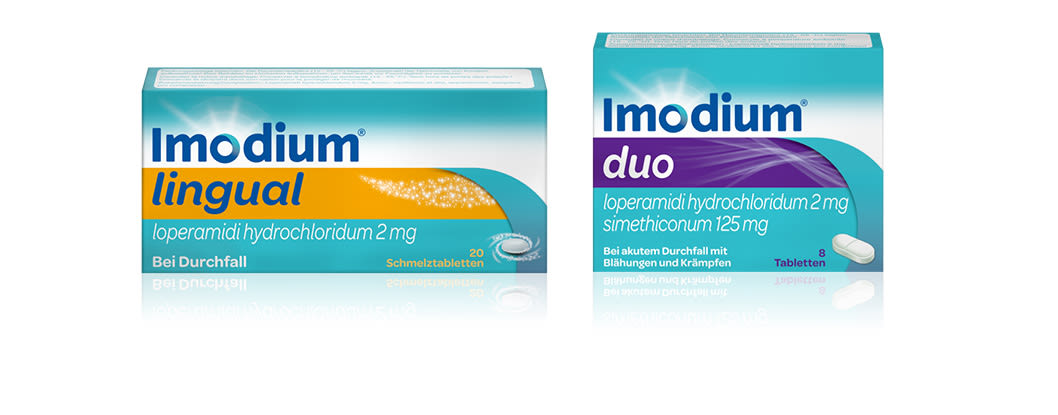 Produkte_Range-de-ch-Imodium