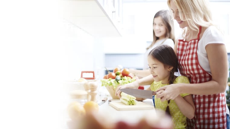 eating_habits_food-pt-pt