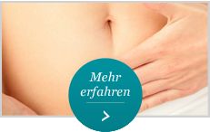 Durchfall Fakten