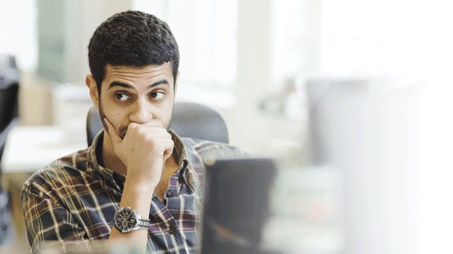 header-images_46-en-ae