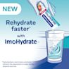 ImoHydrate UK 2026 Ecomm Thumbnail Content Structure Secondary Images Key Claim V1 JPG