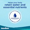 IMODIUM ® IBS Diarrhoea Relief - Image 6 - Imodium
