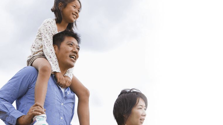 header_throughout_02-en-ae
