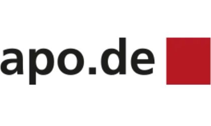 Apo Logo