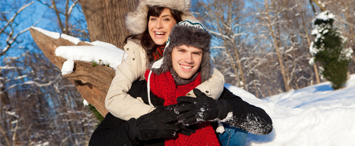 https://www.imodium.at/sites/default/files/headerbild_winterspecial.jpg