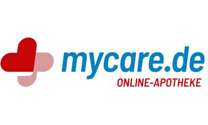 mycare.de - Online-Apotheke