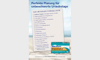 thumbnail_front_reise_checkliste_2018-de-ch