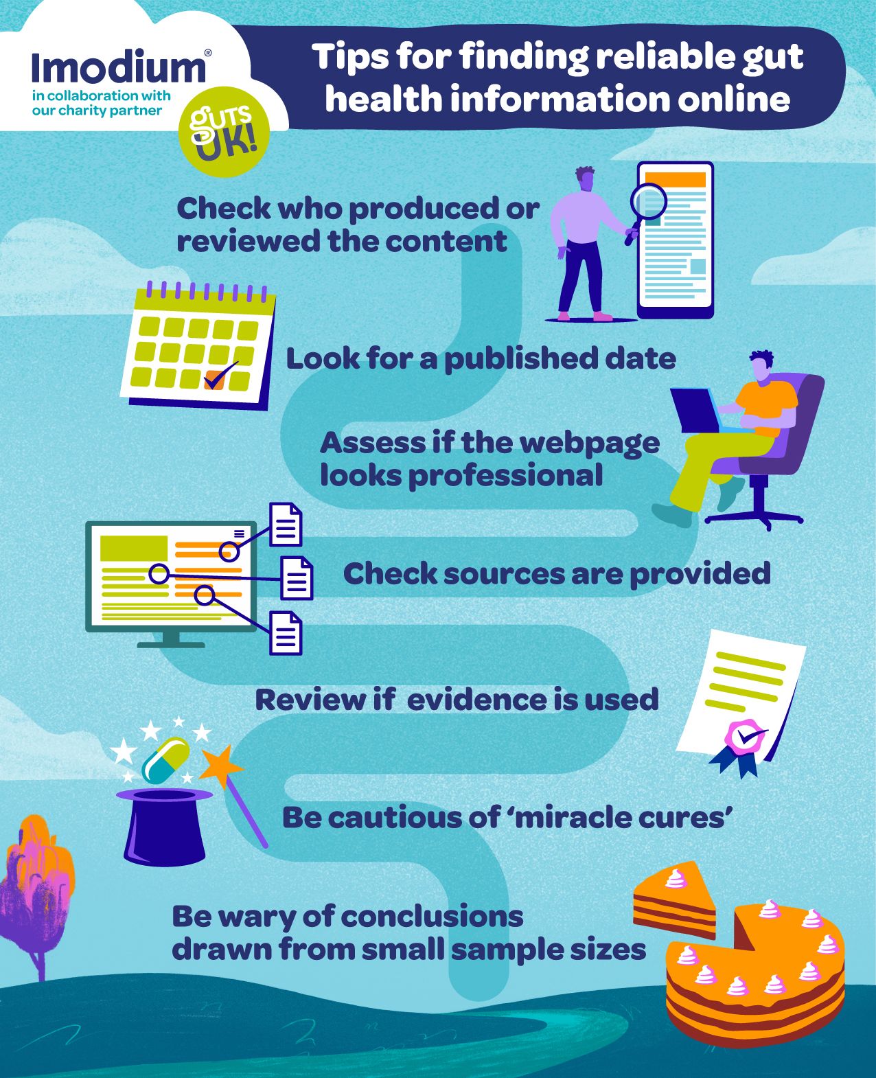 guts_uk_infographic