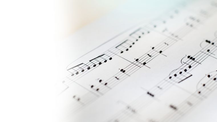 header-images 1