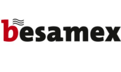 besamex