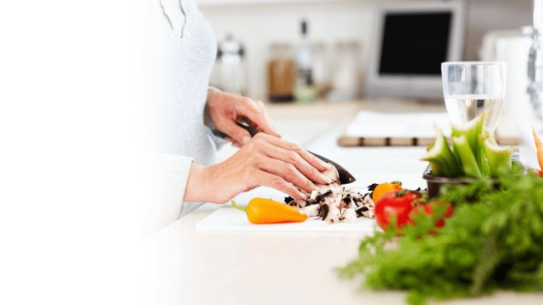allergies_intolerances-min-pt-pt