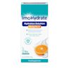 IMH EMEA UK 3574661917283 91004800 882212 IMOHYDRATE ORANGE 6ct 000 TIF