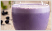 REZEPTE