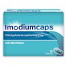 IMODIUMCAPS ® : le format économique de la gamme - Image 1 - Imodium - fr-FR