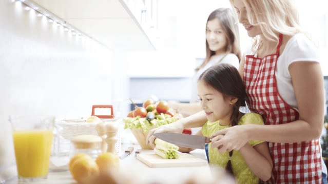 eating_habits_food-pt-pt-