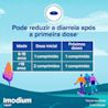 IMODIUM® Rapid - Image 7 - Imodium - pt-PT