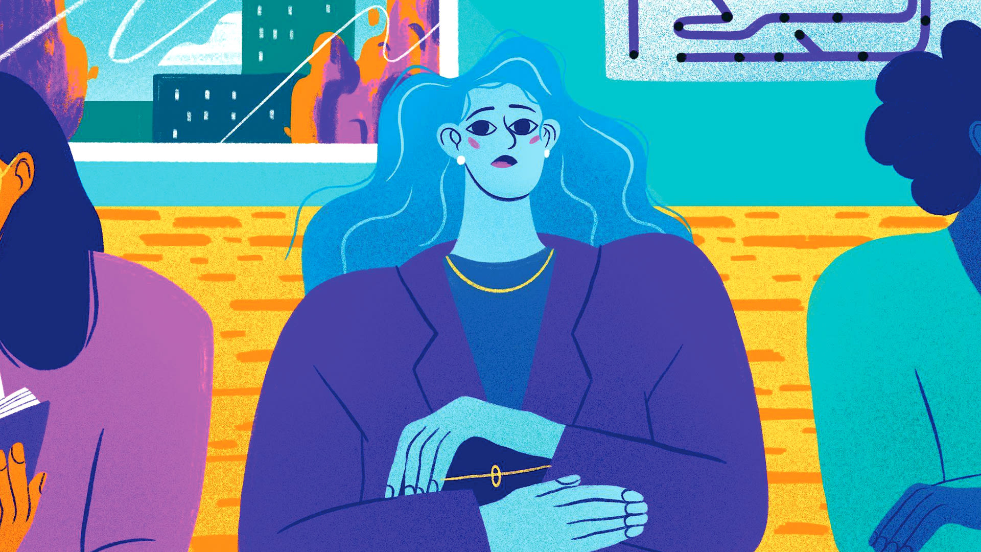 menopause