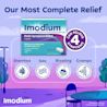 Our Most Complete Relief