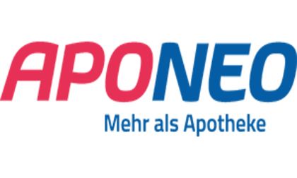 APONEO - Mehr als Apotheke