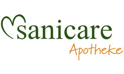 sanicare Apotheke