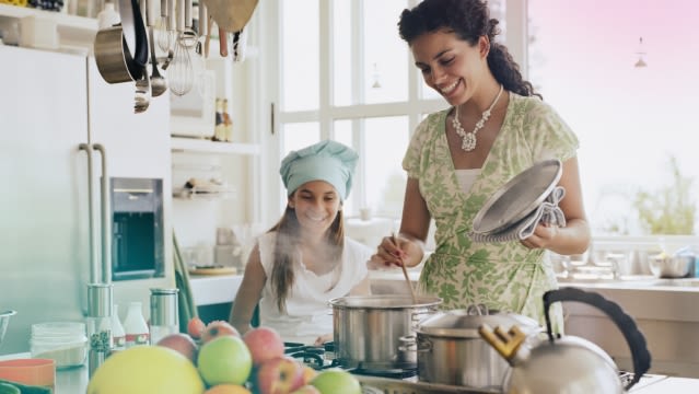 Aprenda a detetar os desencadeantes alimentares