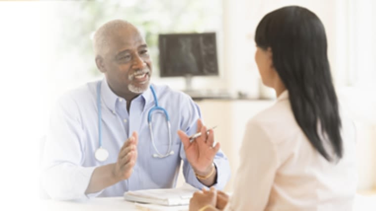 6_header_quand_consulter_un_medecin-fr-fr