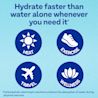 ImoHydrate UK 2026 Ecomm Thumbnail Content Structure Secondary Images Matching behaviour JPG 1