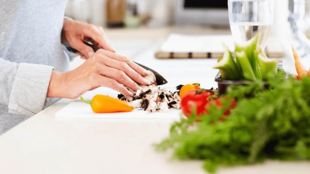allergies_intolerances-min-pt-pt-