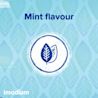 IMODIUM ® Instants Tablets - Image 3 - Imodium