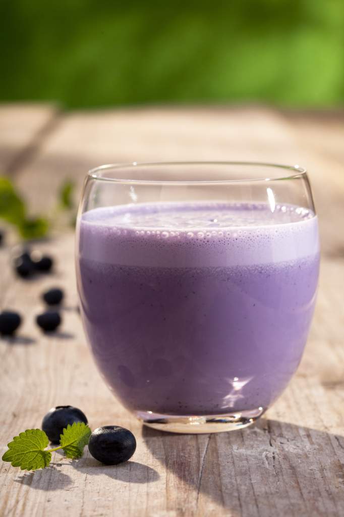 https://www.imodium.at/sites/default/files/Blaubeershake.JPG