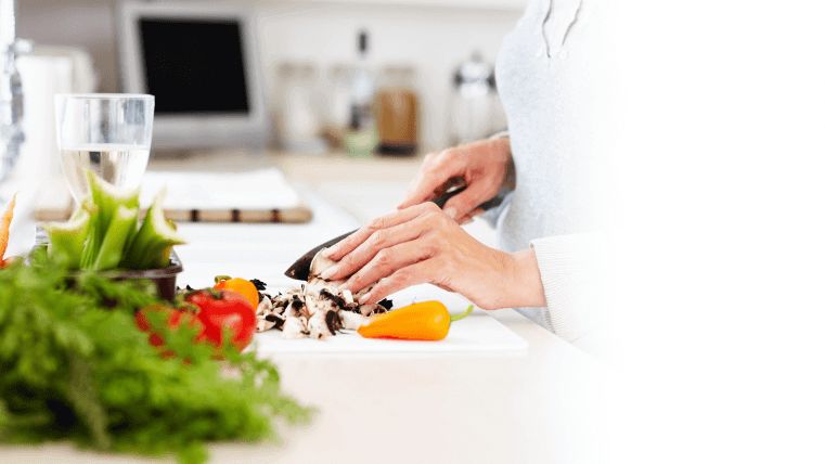 allergies_intolerances-min-en-ae